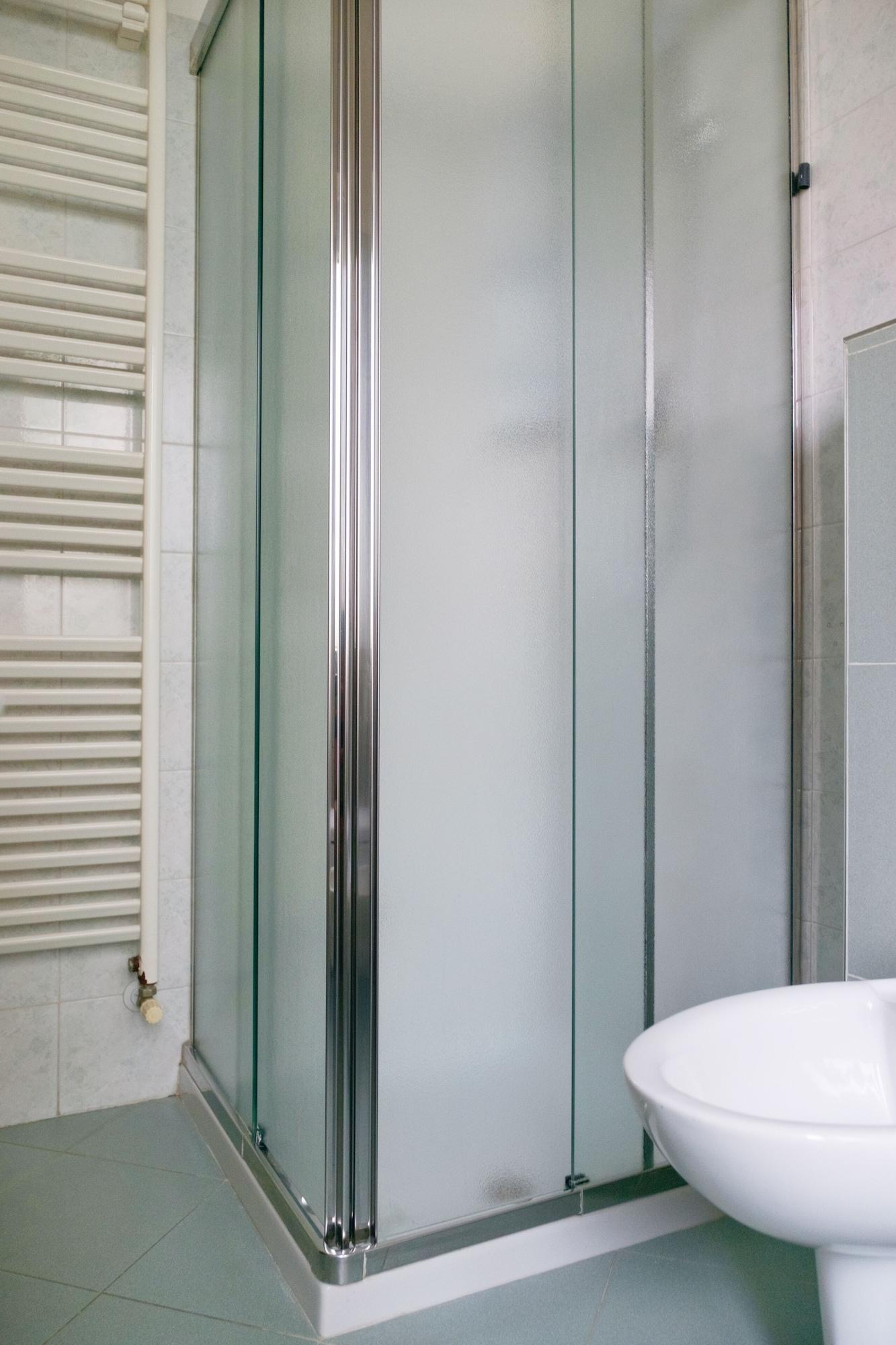 Hotel St Pierre Rimini Extérieur photo