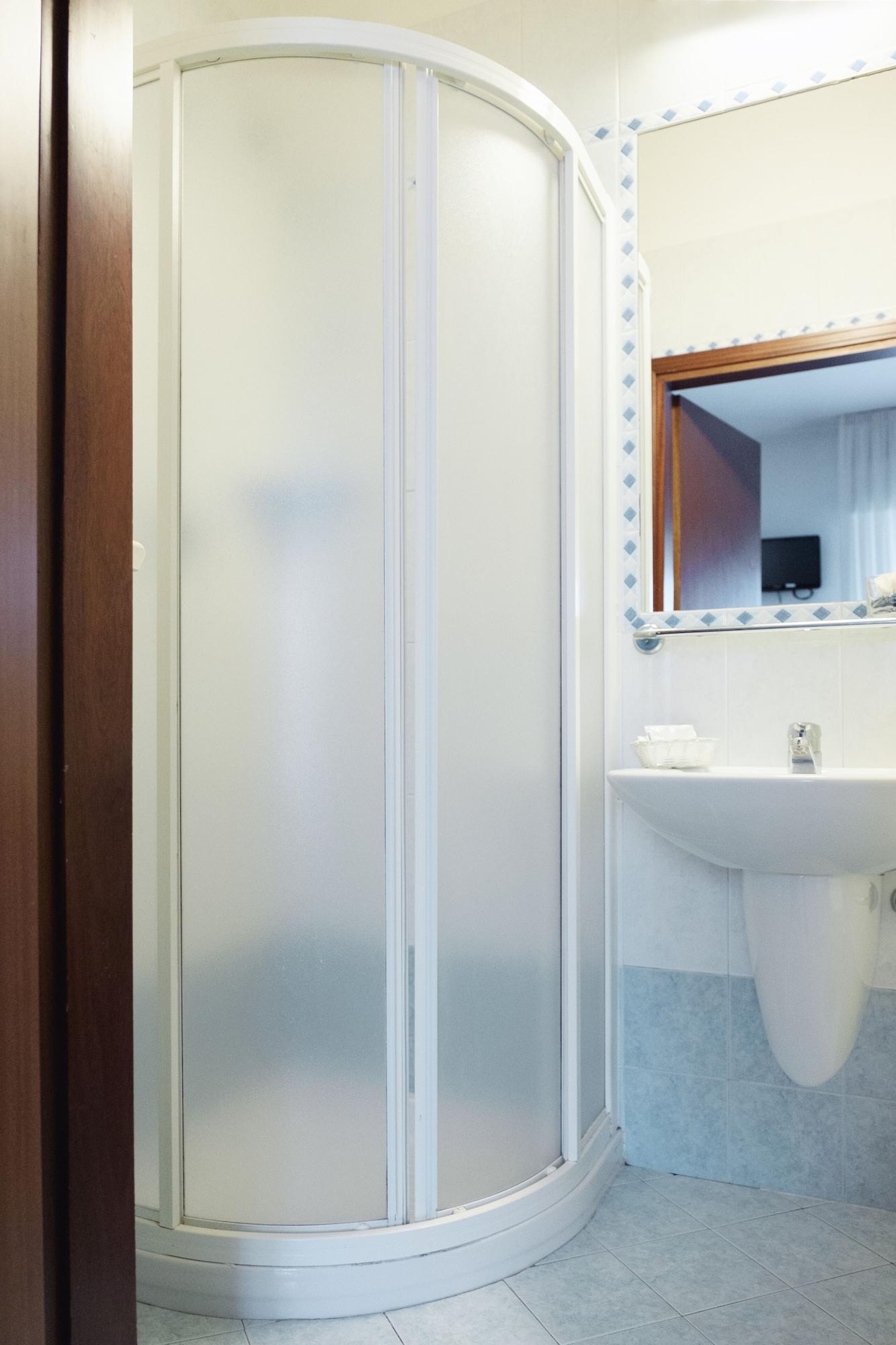 Hotel St Pierre Rimini Extérieur photo